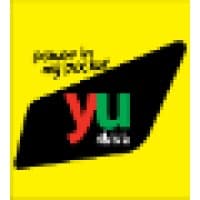 Essar Telecom Kenya Limited (yuMobile)