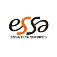Essatech
