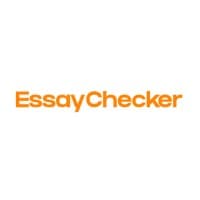 EssayChecker.ai