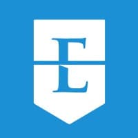 ESSEC MSc in Hospitality Management (IMHI)