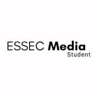 ESSEC Student Media