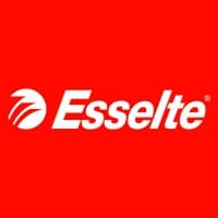 esselte