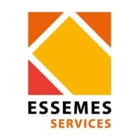 Essemes Services