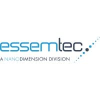 essemtec ag