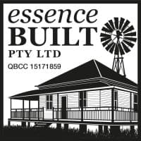 Essence Built Pty Ltd