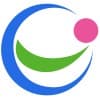 Essence Group