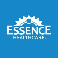 essence healthcare