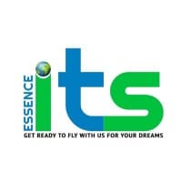 Essence IT Services