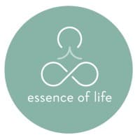 Essence of Life Chicago