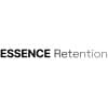 ESSENCE Retention