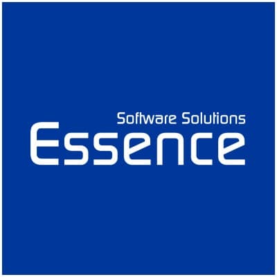 Essence Software Solutions Pvt. Ltd.