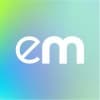 EssenceMediacom Canada