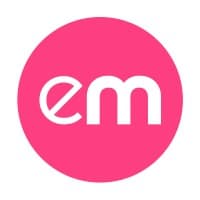 EssenceMediacom Iceland