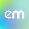 EssenceMediacom India