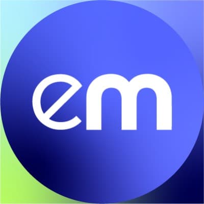 EssenceMediacom
