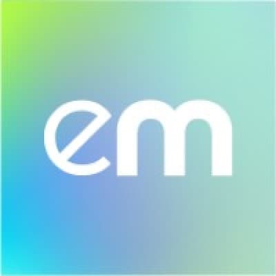 EssenceMediacom BR
