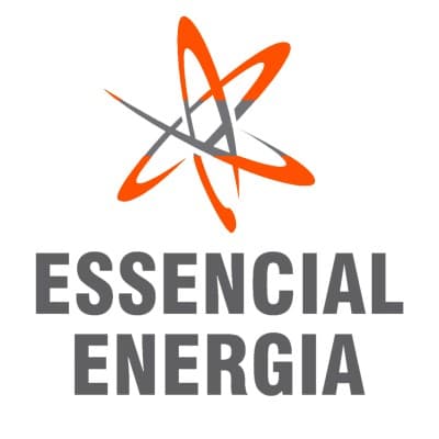 Essencial Energia