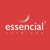 Essencial Nutrição - Restaurantes Corporativos