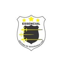 Essencial Sistema de Segurança