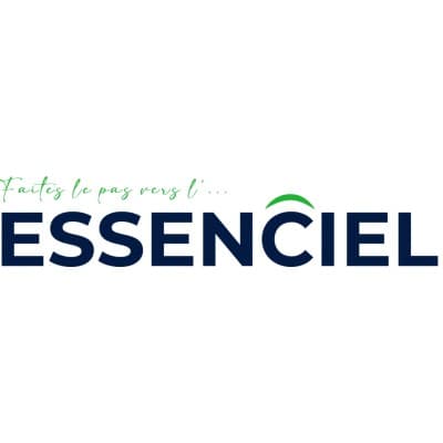 Essenciel