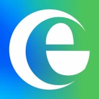 Essencis MG