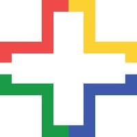 Essen Health Care