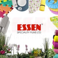 Essen Speciality Films Limited