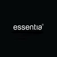 Essentia Environments