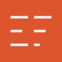 Essentia Foundation