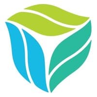 essentia health