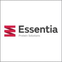 Essentia Protein Solutions