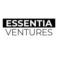 Essentia Ventures