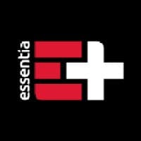essentia water