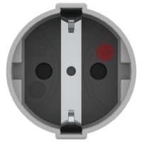 Essential Audio Tools