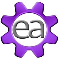 Essential Automation Ltd.