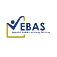 Essential Business Advisory Services (EBAS)