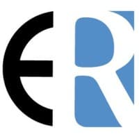 Essential Resources, Inc.