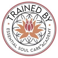 Essential Soul Care® Academy