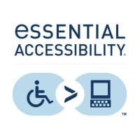 eSSENTIAL Accessibility - Merged with Level Access