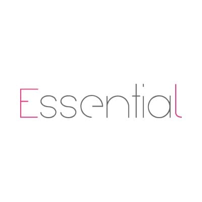 Essential