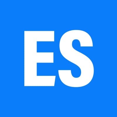 EssentiallySports