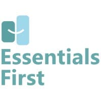 Essentials First