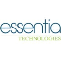 Essentia Technologies