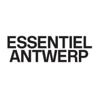 Essentiel Antwerp