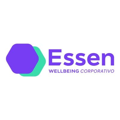 Essen Wellbeing