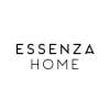 Essenza Home