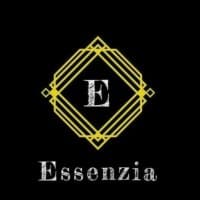 Essenzia Ramanujan College