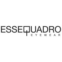 Essequadro Eyewear handmade in Italy