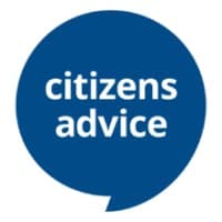 Citizens Advice Essex Limited