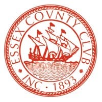 Essex County Club